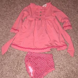 Matilda Jane 6-12 Months